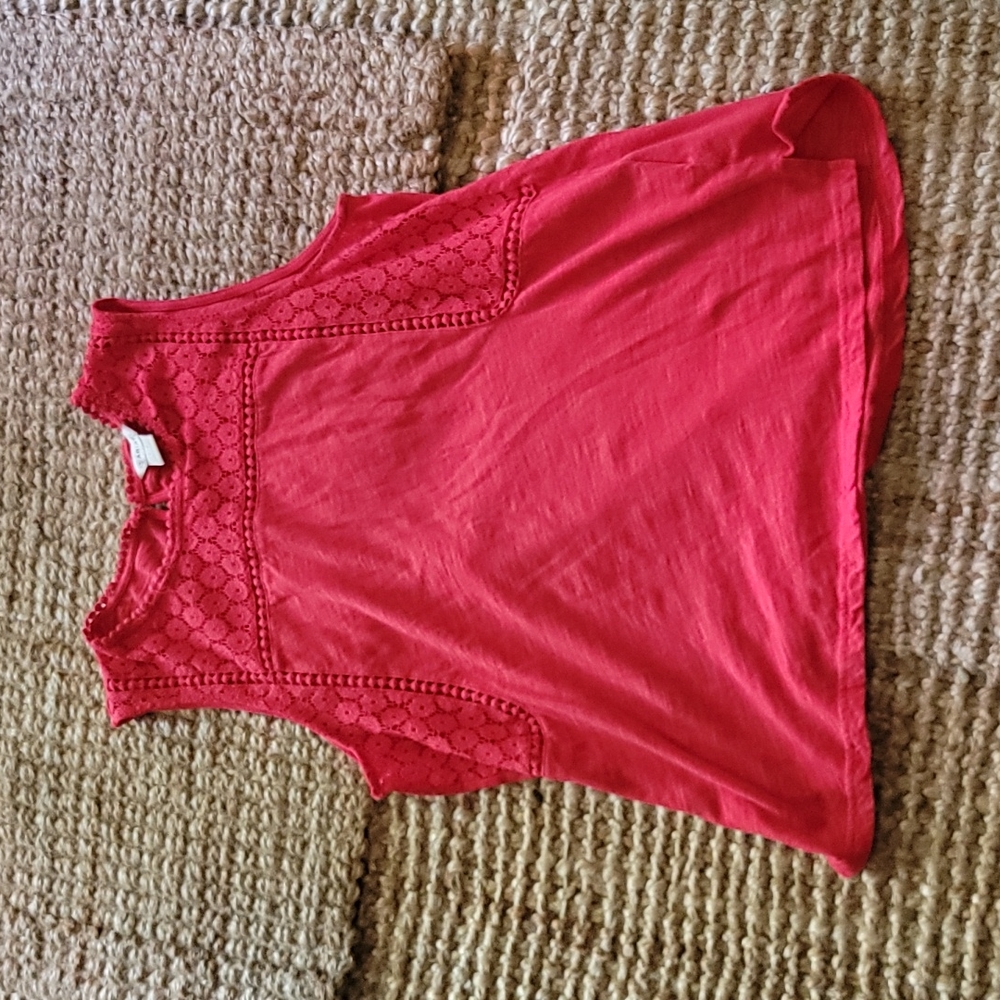 Womens Ariat shirt